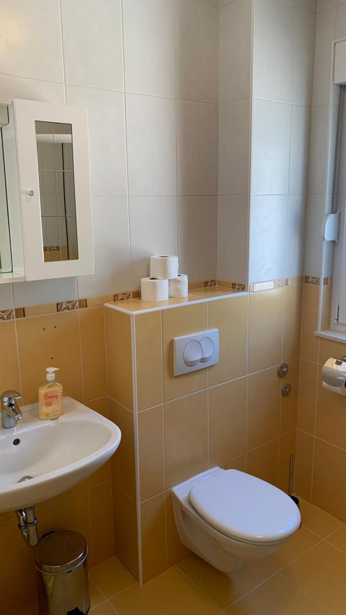 Apartament Luxury Lenka