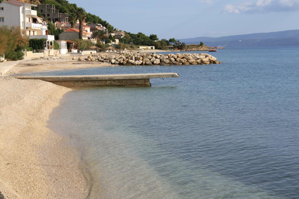 Luxury Lenka Apartament