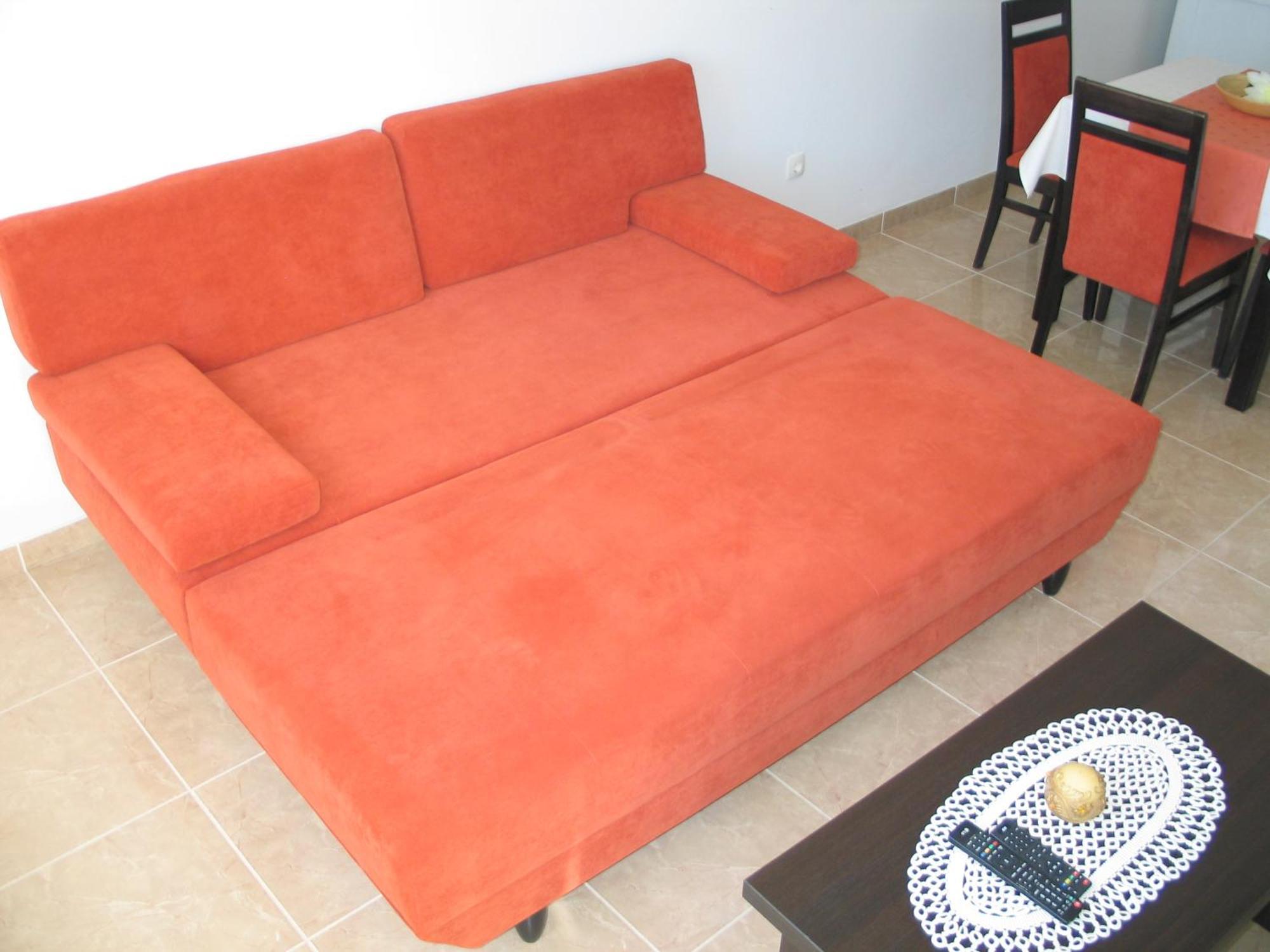 Luxury Lenka Apartment