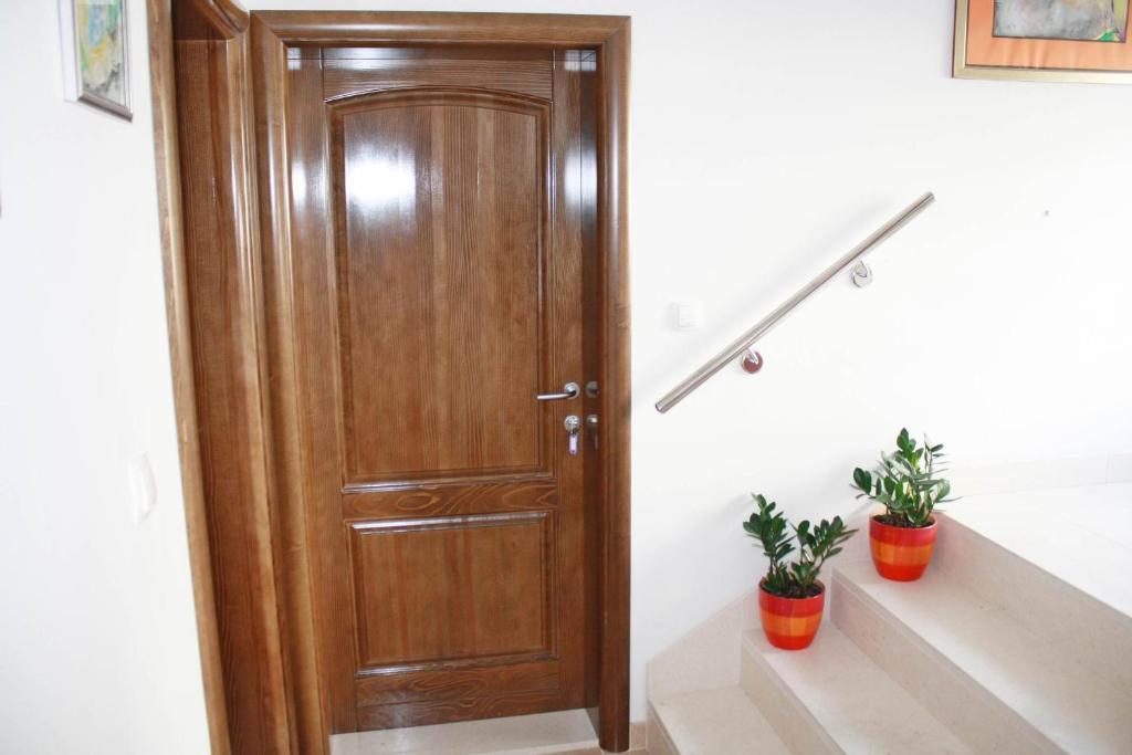 Luxury Lenka Apartment *