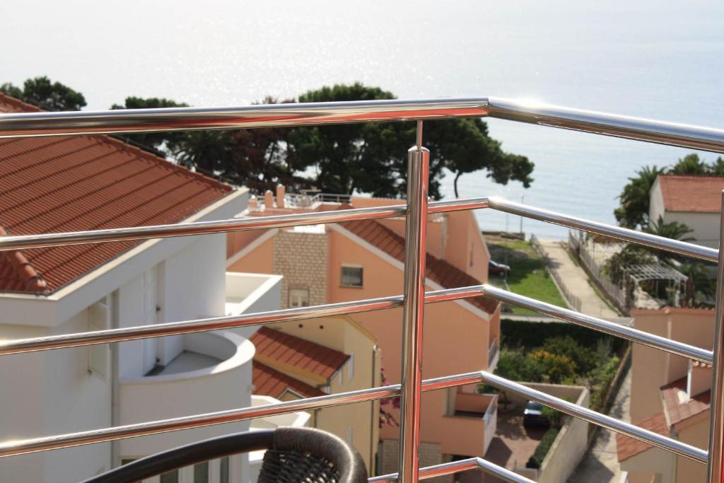 Luxury Lenka Apartment *
