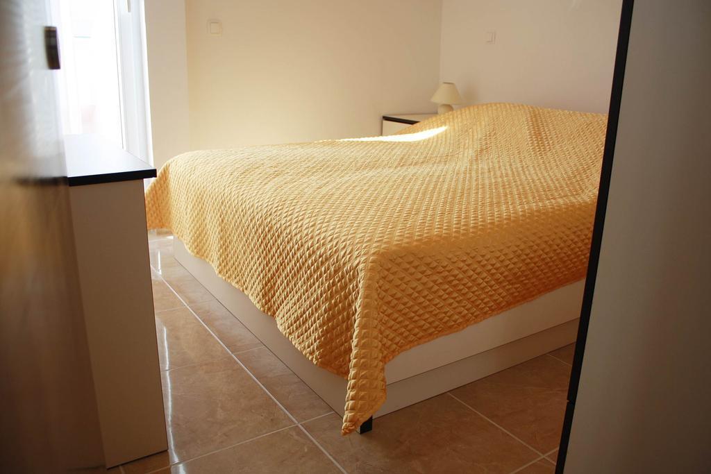 Apartment Luxury Lenka