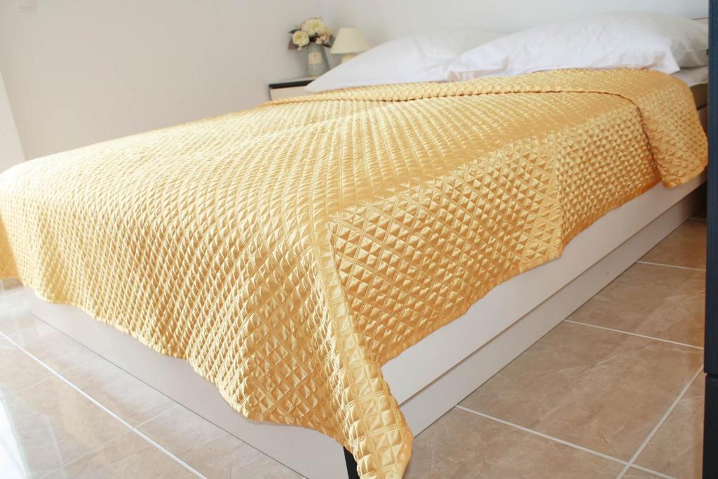 Luxury Lenka Apartment